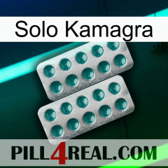 Only Kamagra dapoxetine2